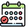 work icon