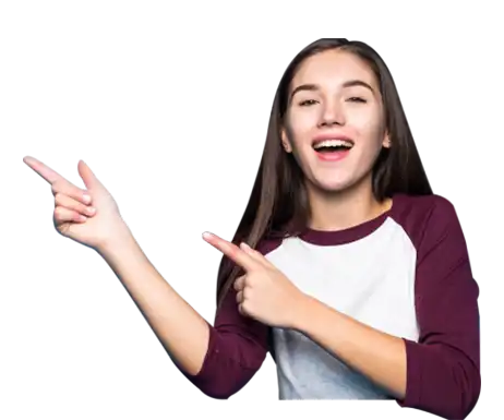 subecribe